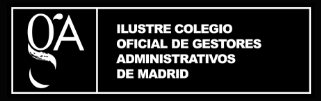 Gestores · Madrid