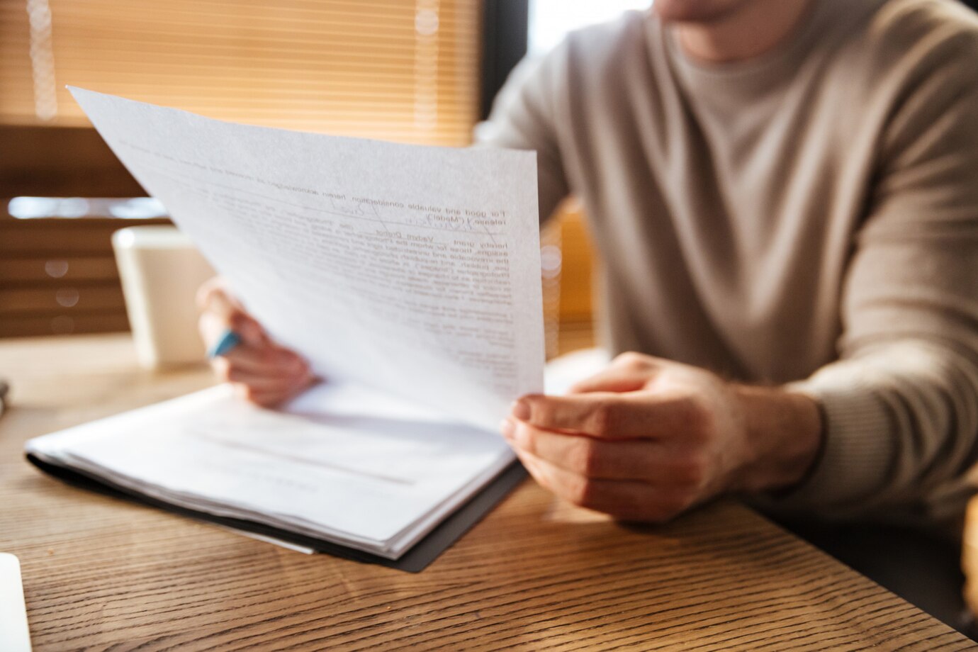 dispensa del examen de nacionalidad española