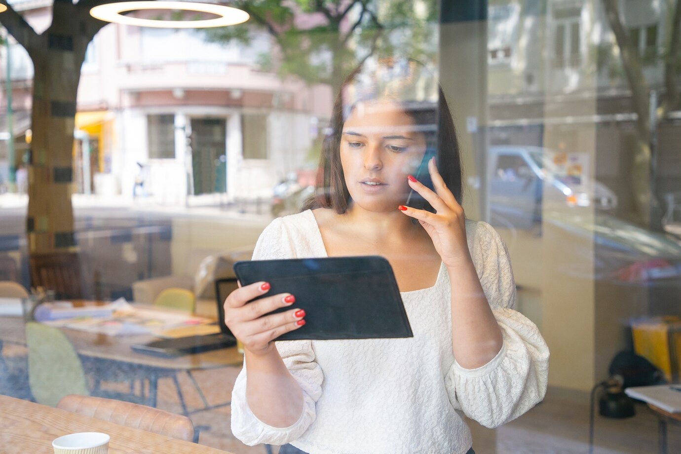 seo local para pymes con My Bussines de Google