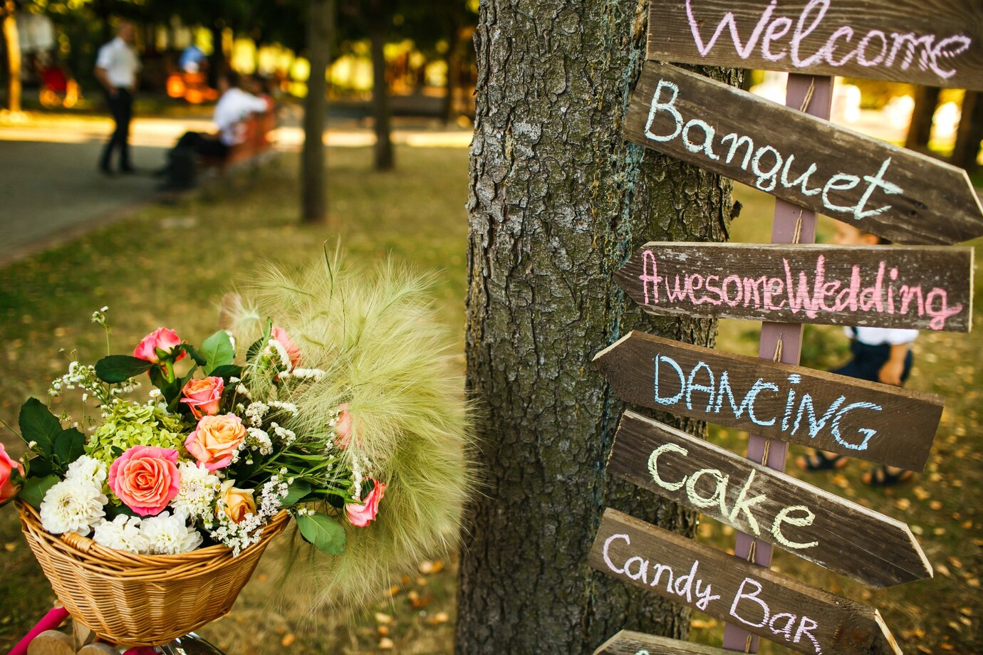 declarar los regalos de boda