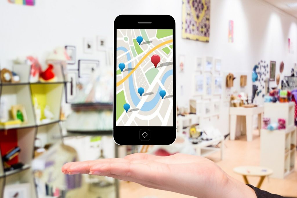 seo local para pymes y autonomos