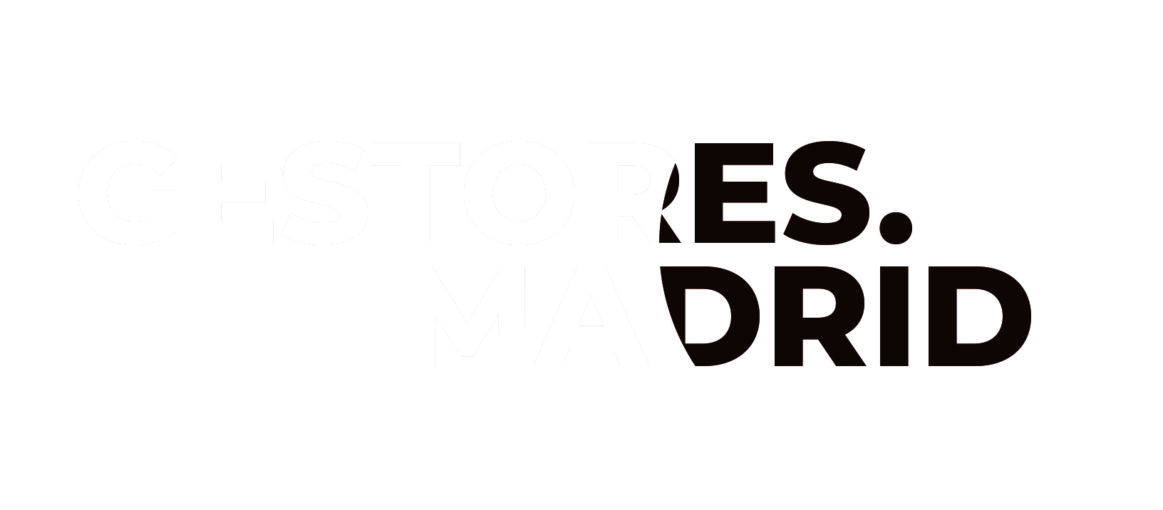 Gestores · Madrid