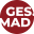 Redacción