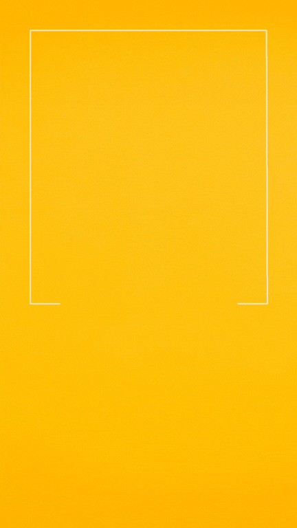 Jubilación segura con una gestoría