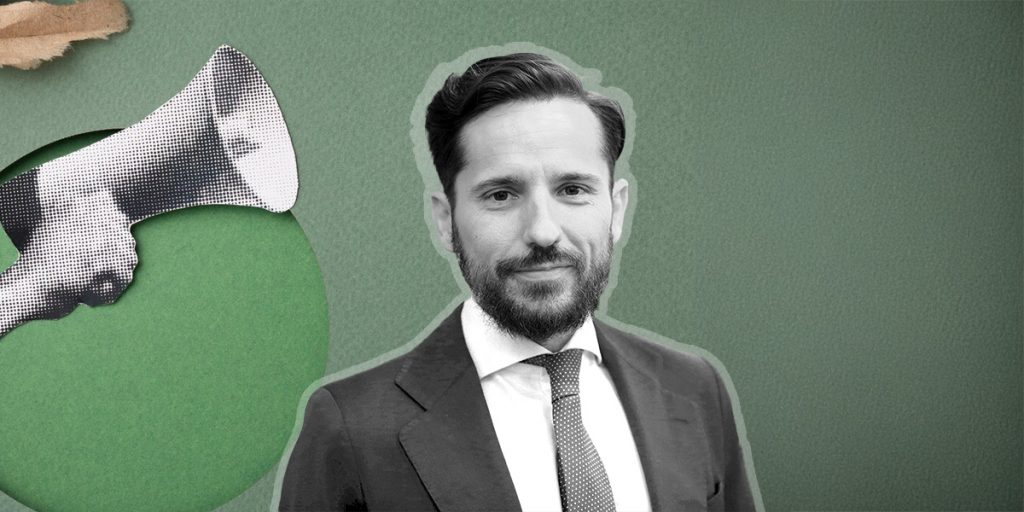 Ignacio García Hernández Deloitte