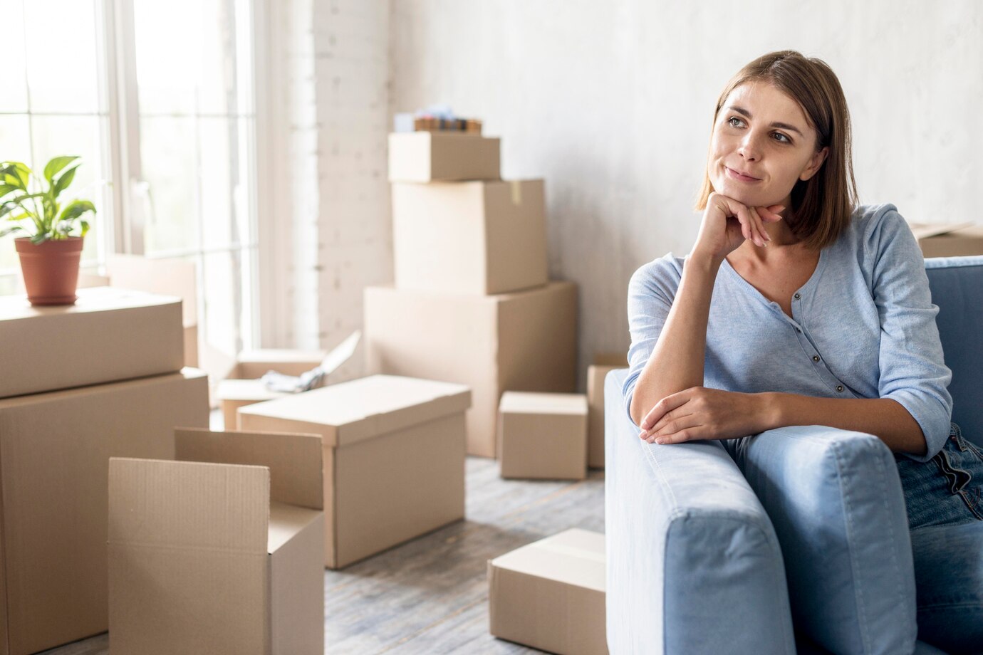 alquilar vivienda a un familiar