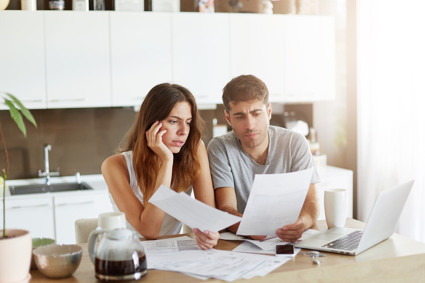Beneficios fiscales del alquiler de vivienda