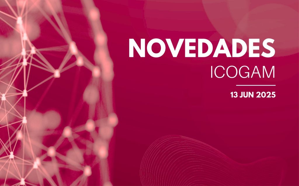 Navy Geometric Technology LinkedIn Banner 1600 x 1000 px 1