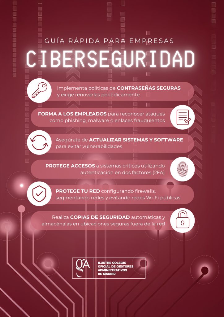 seguridadPublicidad siga copia
