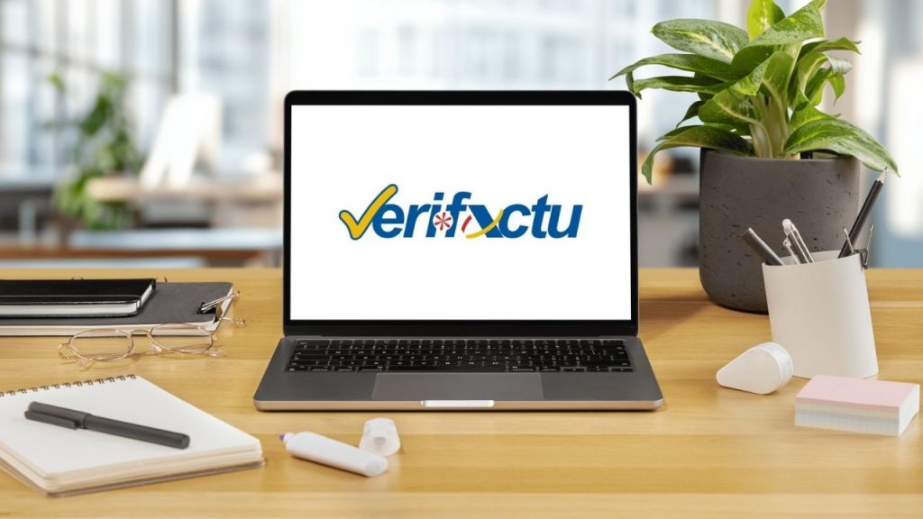 Verifactu