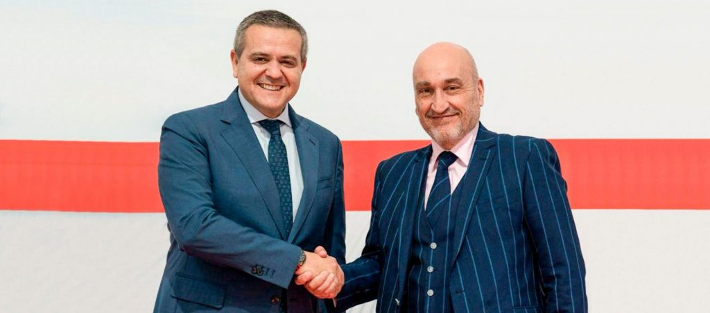 CABECERA productividad del transporte