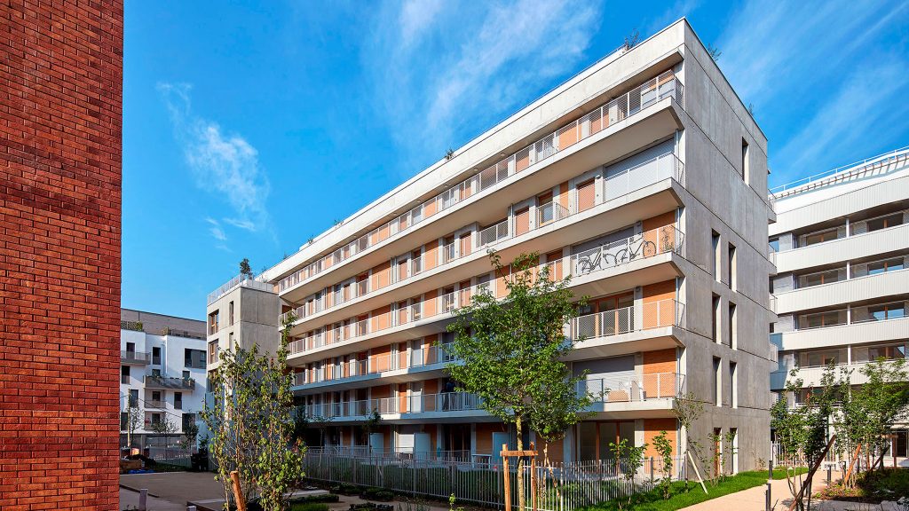 Medidas urgentes frente a situaciones de vulnerabilidad social EDIFICIO1