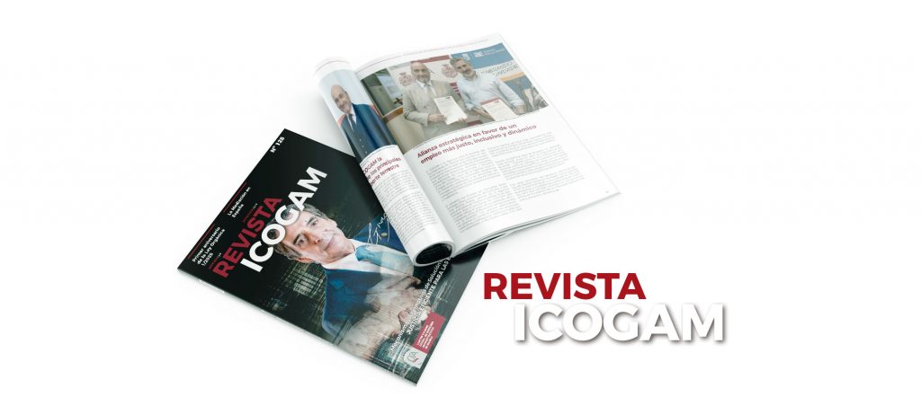 Justicia eficiente para las empresas cabecera revista3